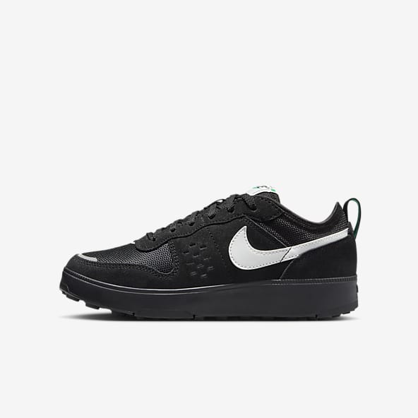 Black friday australia nike store